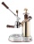 La Pavoni LPLESC01EU Детальное фото товара: La Pavoni LPLESC01EU