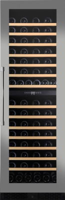 Dunavox DX-123.338DSS