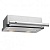 Фото товара: Teka TL 6310 STAINLESS STEEL