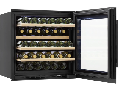 Krona BADEN 60/30 BL Детальное фото товара: Krona BADEN 60/30 BL