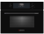 MEFERI MEO607BK MICROWAVE Детальное фото товара: MEFERI MEO607BK MICROWAVE