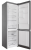 Hotpoint HT 7201I MX O3 Детальное фото товара: Hotpoint HT 7201I MX O3