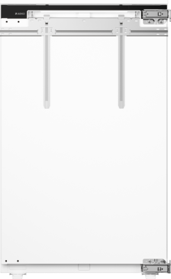 Детальное фото товара: ASKO RBF286DND1