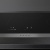 Детальное фото товара: Smeg SISL7844X индукционная поверхность
