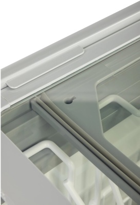 Детальное фото товара: HIBERG PSC 50 S