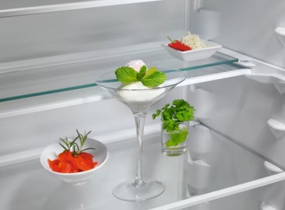 Детальное фото товара: AEG TSC7G181ES