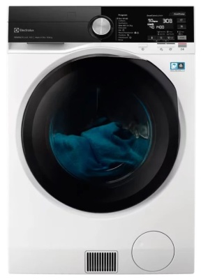 Electrolux EW9WN249BE