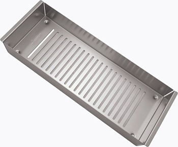 Фото товара: Seaman SSA-A150