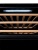 VARD WCI4SSTG Детальное фото товара: VARD WCI4SSTG