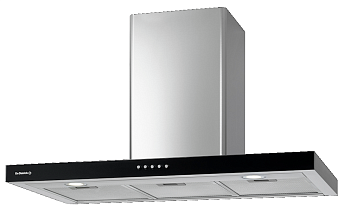 Фото товара: De Dietrich DHD6901B