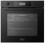Midea MO78100CGB Детальное фото товара: Midea MO78100CGB