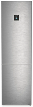 Фото товара: Liebherr CBNsdc 573i-22 001 Plus BioFresh NoFrost