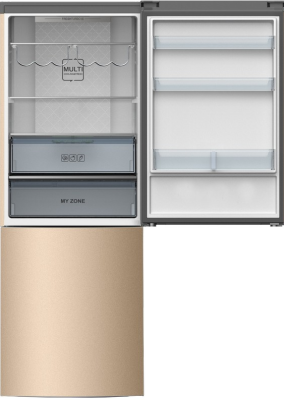 Детальное фото товара: Haier C4F744CGG