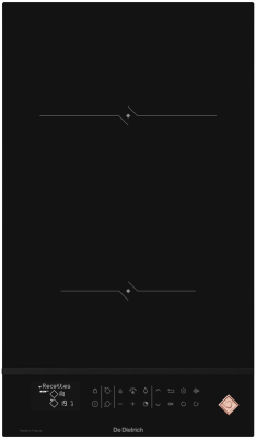 De Dietrich DPI4220H