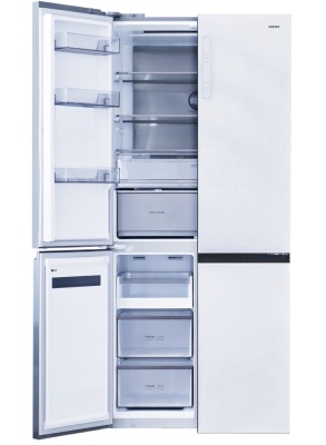 Детальное фото товара: Centek CT-1746 White