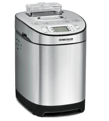 Rommelsbacher BA 550