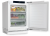 Liebherr SUBa 375i SD0 Prime BioFresh Детальное фото товара: Liebherr SUBa 375i SD0 Prime BioFresh
