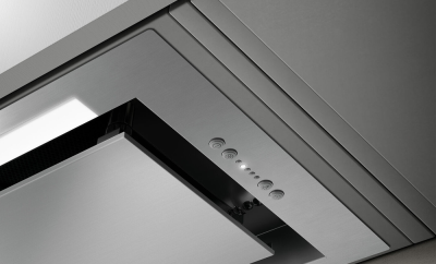 ELICA HIDDEN 2.0 IX/A/72 Детальное фото товара: ELICA HIDDEN 2.0 IX/A/72