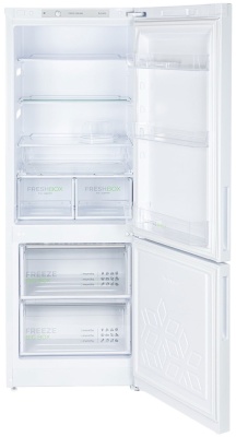 Детальное фото товара: Бирюса 6134