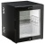 Meyvel MMA-30BG Детальное фото товара: Meyvel MMA-30BG