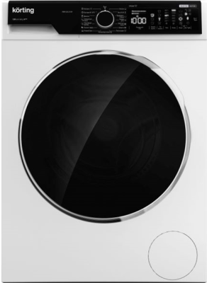 Фото товара: Korting KWM 42ILS1269