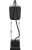 HIBERG GS 6000 B Детальное фото товара: HIBERG GS 6000 B
