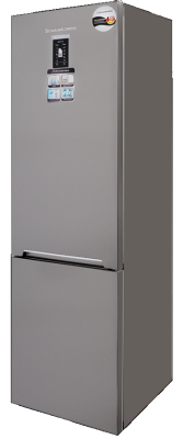 Schaub Lorenz SLU S379G4E Детальное фото товара: Schaub Lorenz SLU S379G4E