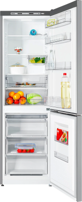 Детальное фото товара: Атлант 6624-189