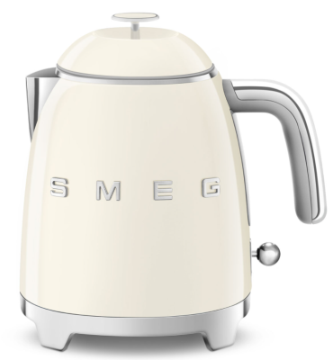Smeg KLF05CREU