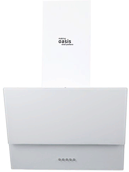 Фото товара: making Oasis everywhere NC-50W