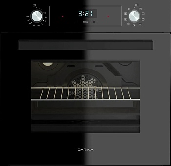 Фото товара: Дарина 0V5 BDE 112 708 B1