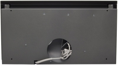 Детальное фото товара: Konigin Helena II (Black 50) 