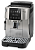 Фото товара: DeLonghi ECAM220.31.SB