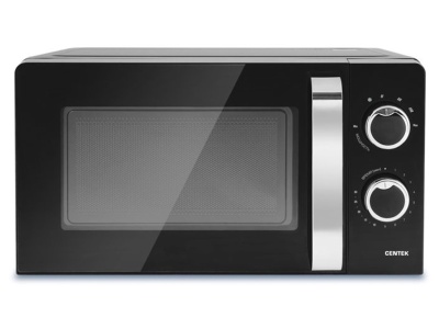 Детальное фото товара: Centek CT-1575 черный