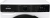 Детальное фото товара: Gorenje WPNA84A