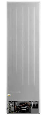 Детальное фото товара: Midea MDRB522MGE46OD