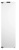 DeLonghi DFI 17NFE PAOLO Детальное фото товара: DeLonghi DFI 17NFE PAOLO