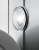 Electrolux KEMB3301L Детальное фото товара: Electrolux KEMB3301L