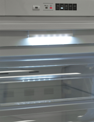 Детальное фото товара: EXITEQ EXR-205