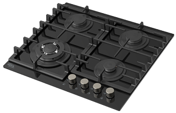 Фото товара: making Oasis everywhere P-BST газовая поверхность