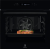 Детальное фото товара: Electrolux EOE7C31Z
