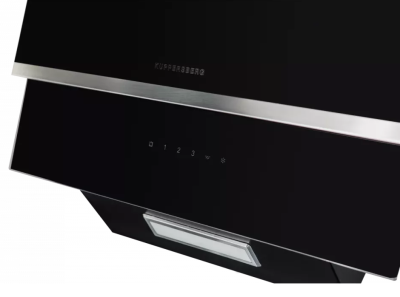 Детальное фото товара: Kuppersberg F 600 B