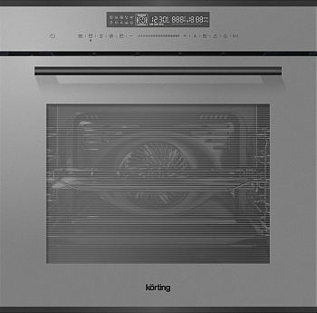 Фото товара: Korting OKB 1340 GBXGr MW