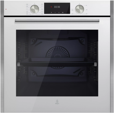 Jacky's JO EW8638 Фото товара: Jacky's JO EW8638