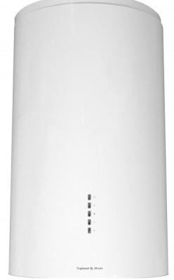 Zigmund & Shtain K 333.41 W Детальное фото товара: Zigmund & Shtain K 333.41 W