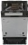 Haier HDWE9-191RU Детальное фото товара: Haier HDWE9-191RU