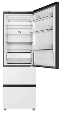 Детальное фото товара: DeLonghi DMFS 19PINF BB MATTEO