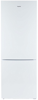 Фото товара: Бирюса 6134