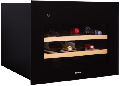 Детальное фото товара: Graude FWK 45.2