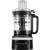 Детальное фото товара: KitchenAid 5KFP0921EBM
